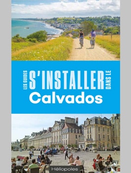 S'installer Dans Le Calvados 2023