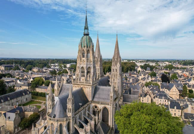 Cathedrale_de_Bayeux-Photo_911_Calvados_Attractivite